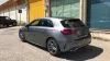 Mercedes-Benz Clase A  200 d Compacto