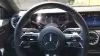 Mercedes-Benz Clase A  200 d Compacto