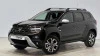 Dacia Duster Gasolina/Gas 1.0 TCe ECO-G Prestige Go 4x2 74kW Dacia Duster Gasolina/Gas 1.0 TCe ECO-G Prestige Go 4x2 74kW