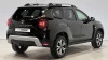Dacia Duster Gasolina/Gas 1.0 TCe ECO-G Prestige Go 4x2 74kW Dacia Duster Gasolina/Gas 1.0 TCe ECO-G Prestige Go 4x2 74kW