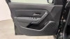 Dacia Duster Gasolina/Gas 1.0 TCe ECO-G Prestige Go 4x2 74kW Dacia Duster Gasolina/Gas 1.0 TCe ECO-G Prestige Go 4x2 74kW