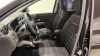 Dacia Duster Gasolina/Gas 1.0 TCe ECO-G Prestige Go 4x2 74kW Dacia Duster Gasolina/Gas 1.0 TCe ECO-G Prestige Go 4x2 74kW