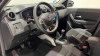 Dacia Duster Gasolina/Gas 1.0 TCe ECO-G Prestige Go 4x2 74kW Dacia Duster Gasolina/Gas 1.0 TCe ECO-G Prestige Go 4x2 74kW