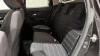 Dacia Duster Gasolina/Gas 1.0 TCe ECO-G Prestige Go 4x2 74kW Dacia Duster Gasolina/Gas 1.0 TCe ECO-G Prestige Go 4x2 74kW