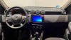 Dacia Duster Gasolina/Gas 1.0 TCe ECO-G Prestige Go 4x2 74kW Dacia Duster Gasolina/Gas 1.0 TCe ECO-G Prestige Go 4x2 74kW