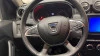 Dacia Duster Gasolina/Gas 1.0 TCe ECO-G Prestige Go 4x2 74kW Dacia Duster Gasolina/Gas 1.0 TCe ECO-G Prestige Go 4x2 74kW