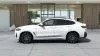 BMW X4 xDrive20d xLine