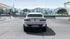 BMW X4 xDrive20d xLine