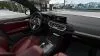BMW X4 xDrive20d xLine
