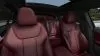 BMW X4 xDrive20d xLine