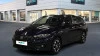 Fiat Tipo SW 1.3 Multijet 70kW (95CV) Mirror