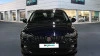 Fiat Tipo SW 1.3 Multijet 70kW (95CV) Mirror