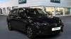 Fiat Tipo SW 1.3 Multijet 70kW (95CV) Mirror