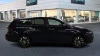 Fiat Tipo SW 1.3 Multijet 70kW (95CV) Mirror