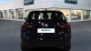 Fiat Tipo SW 1.3 Multijet 70kW (95CV) Mirror