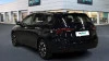 Fiat Tipo SW 1.3 Multijet 70kW (95CV) Mirror