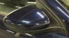 Fiat Tipo SW 1.3 Multijet 70kW (95CV) Mirror