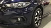 Fiat Tipo SW 1.3 Multijet 70kW (95CV) Mirror