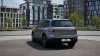 Mercedes-Benz EQB EQB 250+