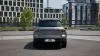 Mercedes-Benz EQB EQB 250+