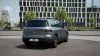 Mercedes-Benz EQB EQB 250+