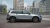 Mercedes-Benz EQB EQB 250+