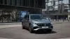 Mercedes-Benz EQB EQB 250+