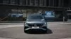 Mercedes-Benz EQB EQB 250+