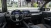 Mercedes-Benz EQB EQB 250+