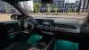 Mercedes-Benz EQB EQB 250+