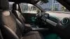 Mercedes-Benz EQB EQB 250+