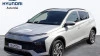 Hyundai Bayon 1.0 TGDI 74kW (100CV) 48V Maxx DCT