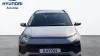 Hyundai Bayon 1.0 TGDI 74kW (100CV) 48V Maxx DCT