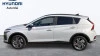Hyundai Bayon 1.0 TGDI 74kW (100CV) 48V Maxx DCT