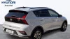 Hyundai Bayon 1.0 TGDI 74kW (100CV) 48V Maxx DCT