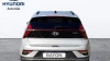 Hyundai Bayon 1.0 TGDI 74kW (100CV) 48V Maxx DCT