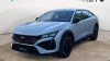Peugeot 408 408 Allure PLUG-IN HYBRID 225 e-EAT8