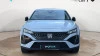 Peugeot 408 408 Allure PLUG-IN HYBRID 225 e-EAT8