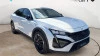 Peugeot 408 408 Allure PLUG-IN HYBRID 225 e-EAT8