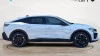 Peugeot 408 408 Allure PLUG-IN HYBRID 225 e-EAT8
