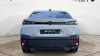 Peugeot 408 408 Allure PLUG-IN HYBRID 225 e-EAT8