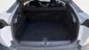 Peugeot 408 408 Allure PLUG-IN HYBRID 225 e-EAT8