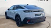 Peugeot 408 408 Allure PLUG-IN HYBRID 225 e-EAT8
