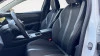 Peugeot 408 408 Allure PLUG-IN HYBRID 225 e-EAT8