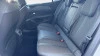 Peugeot 408 408 Allure PLUG-IN HYBRID 225 e-EAT8