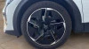 Peugeot 408 408 Allure PLUG-IN HYBRID 225 e-EAT8