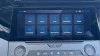 Peugeot 408 408 Allure PLUG-IN HYBRID 225 e-EAT8