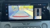 Peugeot 408 408 Allure PLUG-IN HYBRID 225 e-EAT8