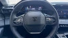 Peugeot 408 408 Allure PLUG-IN HYBRID 225 e-EAT8