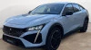 Peugeot 408 408 Allure PLUG-IN HYBRID 225 e-EAT8
